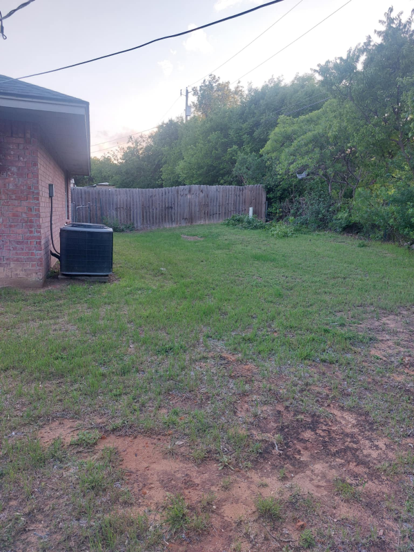 1701 W Doyle St - Photo 4 of 19