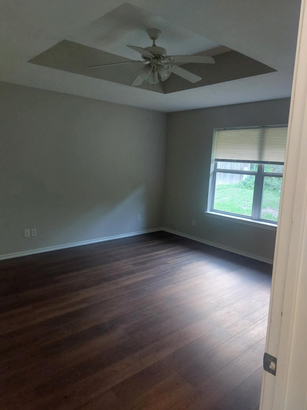 1701 W Doyle St - Photo 5 of 19