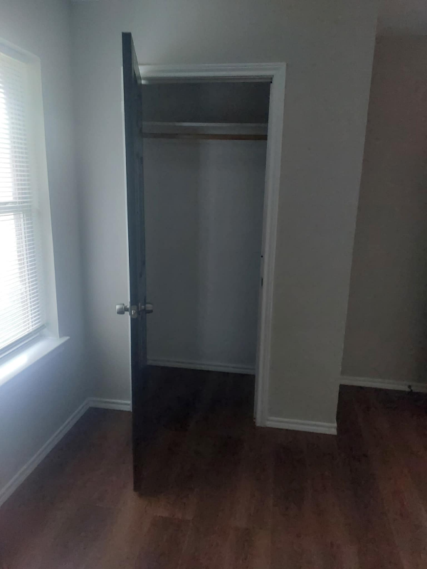 1701 W Doyle St - Photo 6 of 19