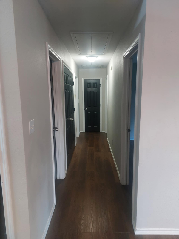 1701 W Doyle St - Photo 7 of 19