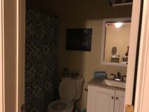 10680 Arlington Pt - Photo 1 of 1