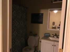 featured image of 10680 Arlington Pt