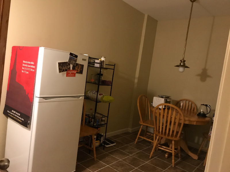 10680 Arlington Pt - Photo 2 of 4