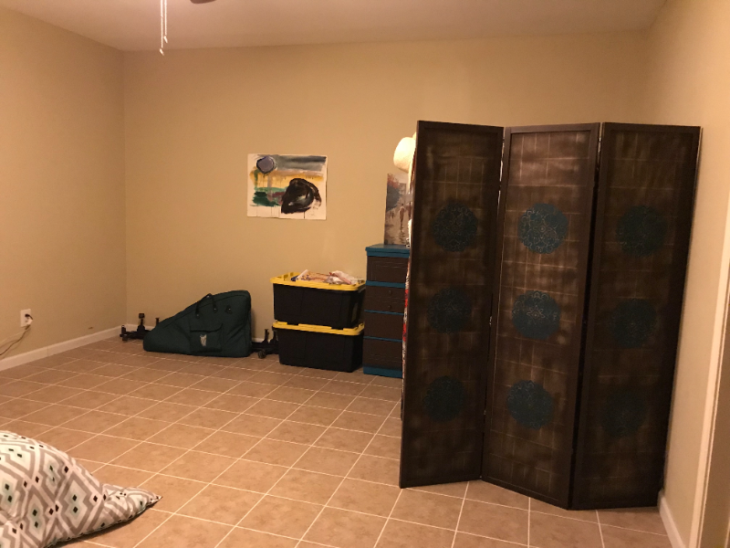 10680 Arlington Pt - Photo 3 of 4
