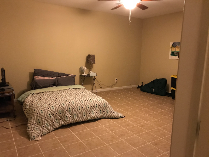 10680 Arlington Pt - Photo 4 of 4