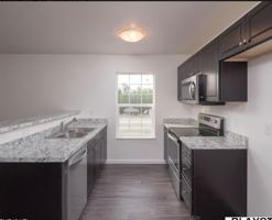 featured image of 4735 W Amanda Dr #A