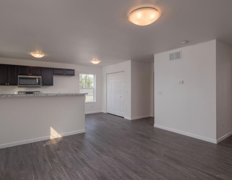 4735 W Amanda Dr #A - Photo 2 of 8
