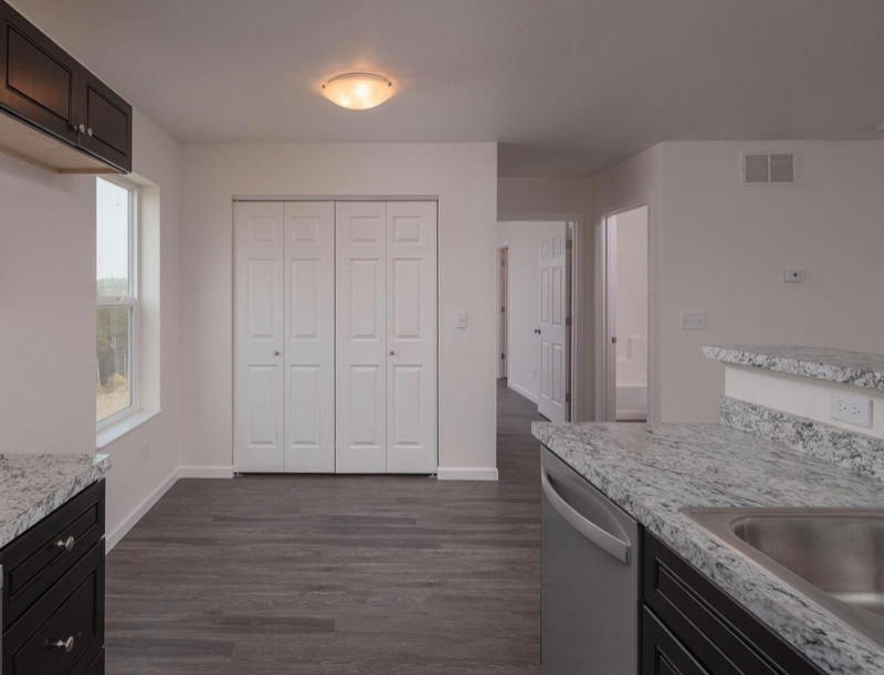 4735 W Amanda Dr #A - Photo 3 of 8