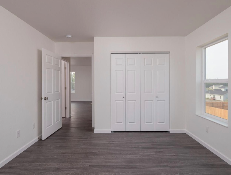 4735 W Amanda Dr #A - Photo 4 of 8