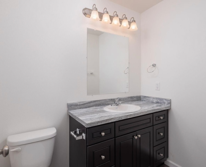 4735 W Amanda Dr #A - Photo 5 of 8