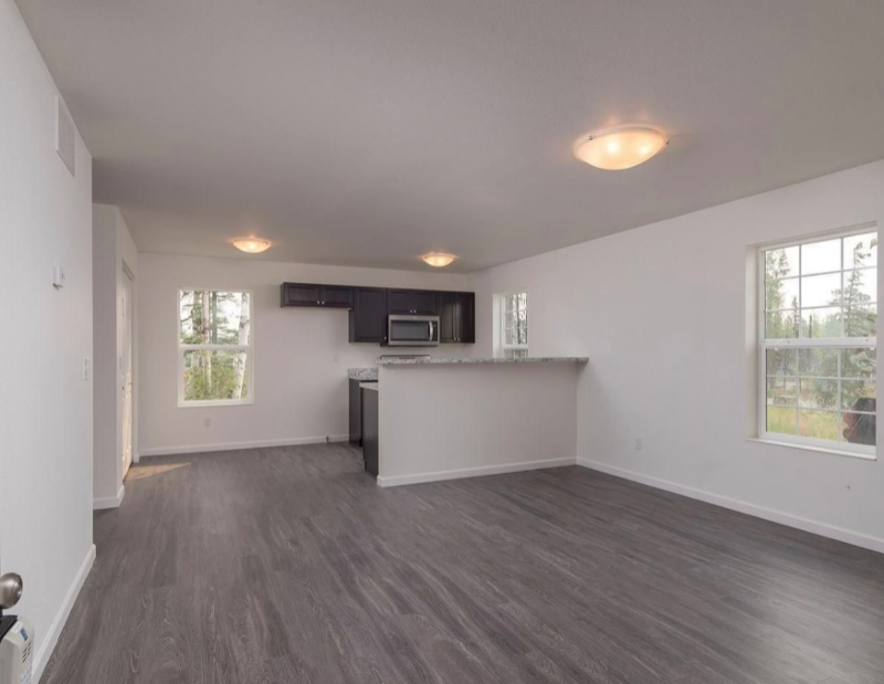 4735 W Amanda Dr #A - Photo 6 of 8