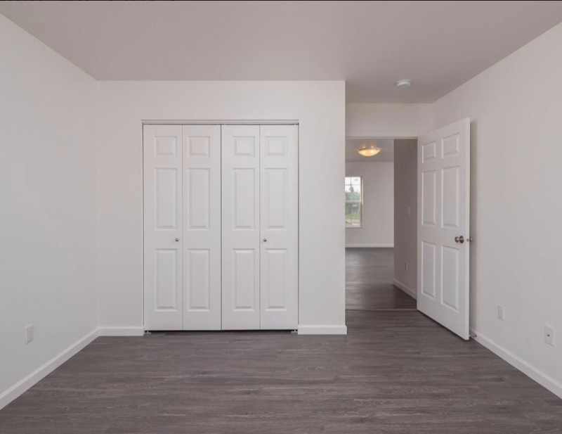 4735 W Amanda Dr #A - Photo 7 of 8