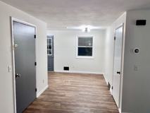 3003 Lake Rd N #5 - Photo 1 of 1