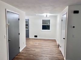 featured image of 3003 Lake Rd N #5