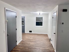 3003 Lake Rd N #5 - Photo 1 of 1