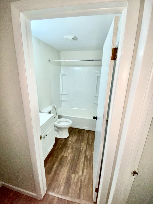 3003 Lake Rd N #5 - Photo 4 of 5