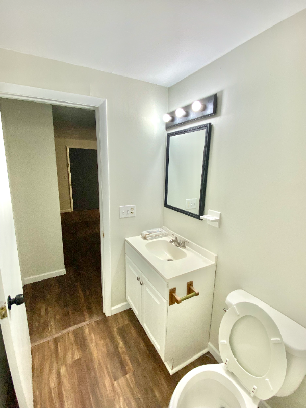 3003 Lake Rd N #5 - Photo 5 of 5