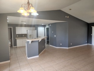 3921 37th St Sw #Sw - Photo 5 of 9