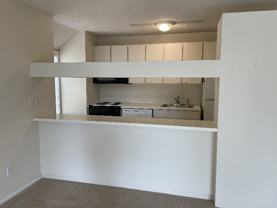 100 Kerr Pkwy #26 - Photo 1 of 1