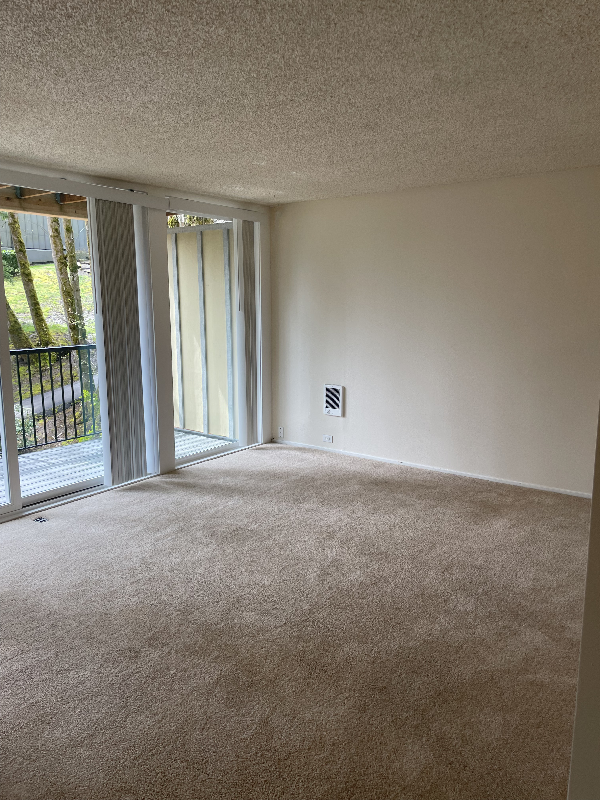 100 Kerr Pkwy #26 - Photo 2 of 16
