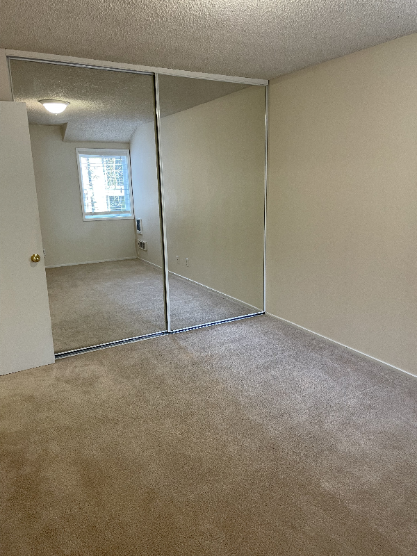 100 Kerr Pkwy #26 - Photo 4 of 16
