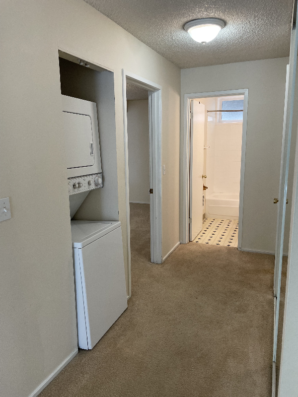 100 Kerr Pkwy #26 - Photo 5 of 16