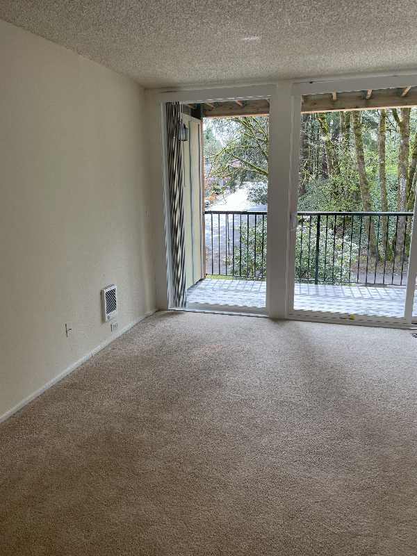 100 Kerr Pkwy #26 - Photo 6 of 16