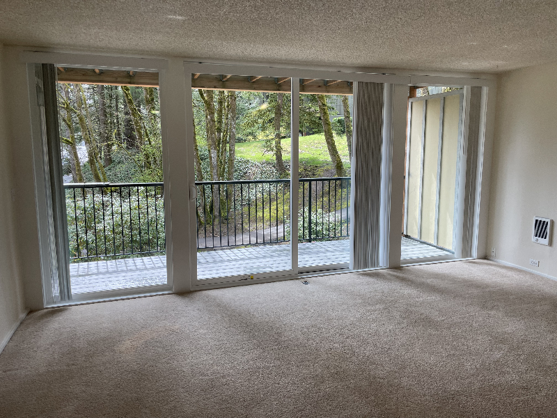 100 Kerr Pkwy #26 - Photo 7 of 16