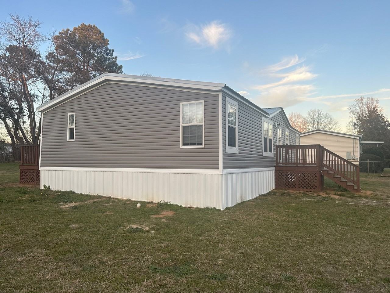 118 Little Farm Ln - Photo 3 of 18
