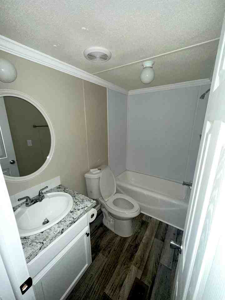 118 Little Farm Ln - Photo 4 of 18