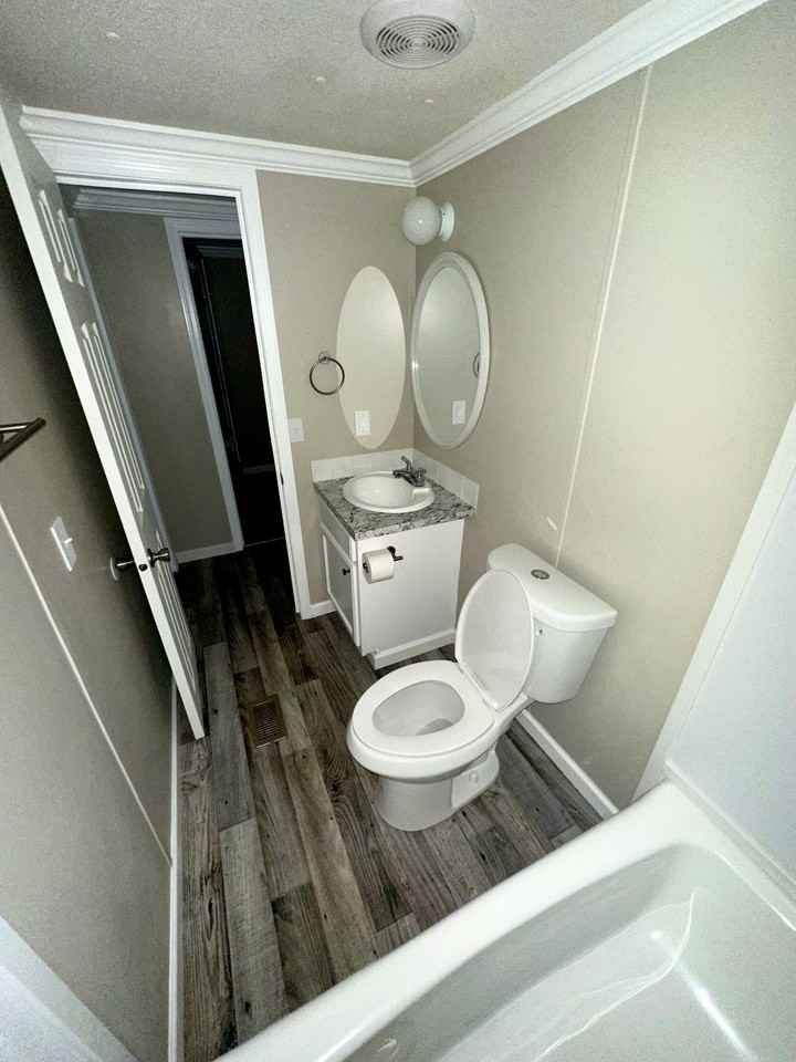 118 Little Farm Ln - Photo 5 of 18