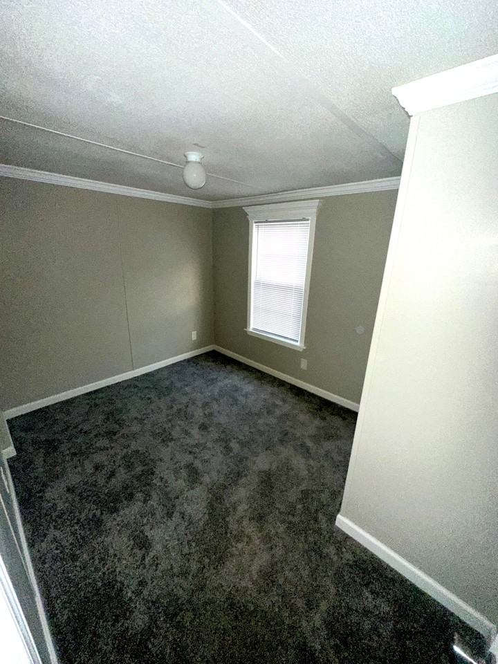 118 Little Farm Ln - Photo 6 of 18