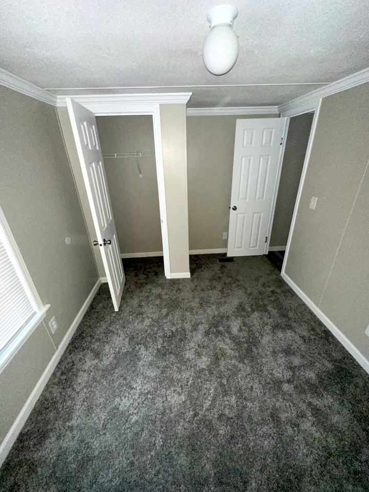 118 Little Farm Ln - Photo 7 of 18