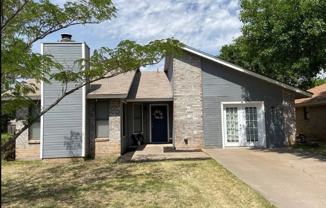 8026 Bonnie Cir - Photo 1 of 1