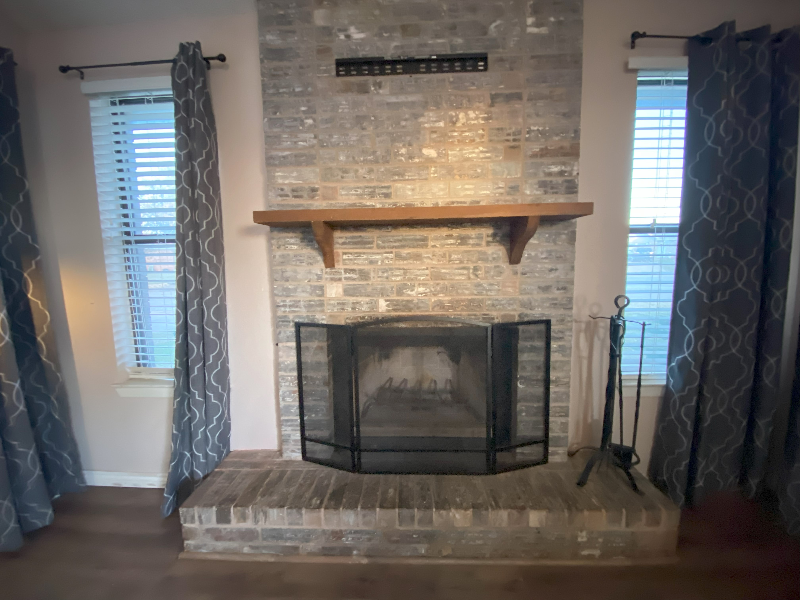 8026 Bonnie Cir - Photo 4 of 15