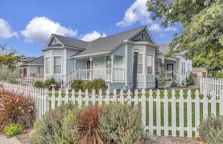 700 3rd St - Photo 1 of 1