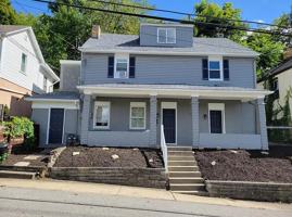 featured image of 169 Union St #A