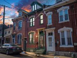 featured image of 134 41st St