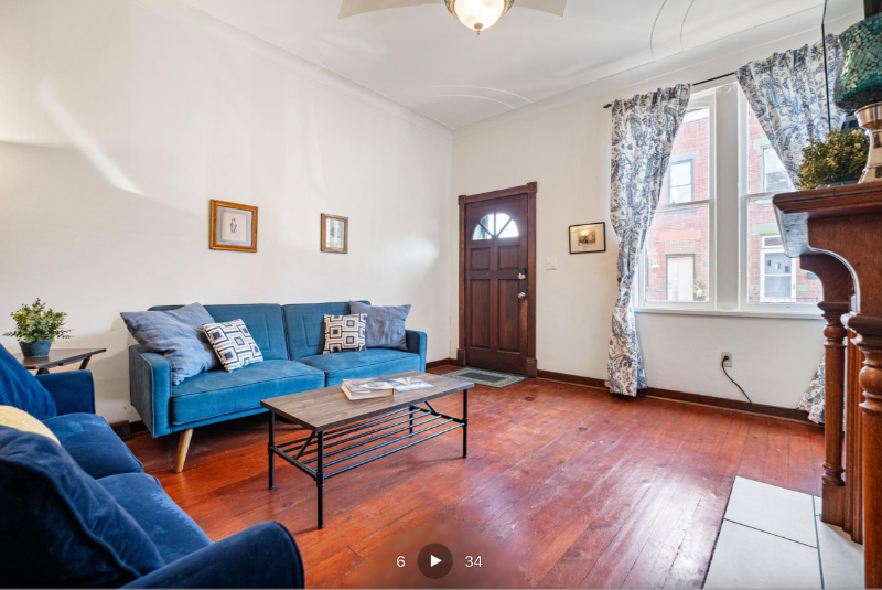 134 41st St - Photo 3 of 21