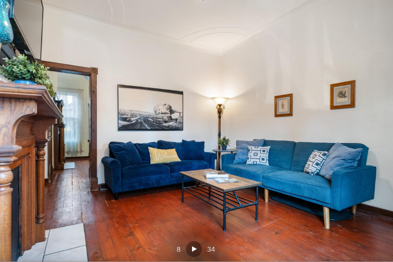 134 41st St - Photo 5 of 21