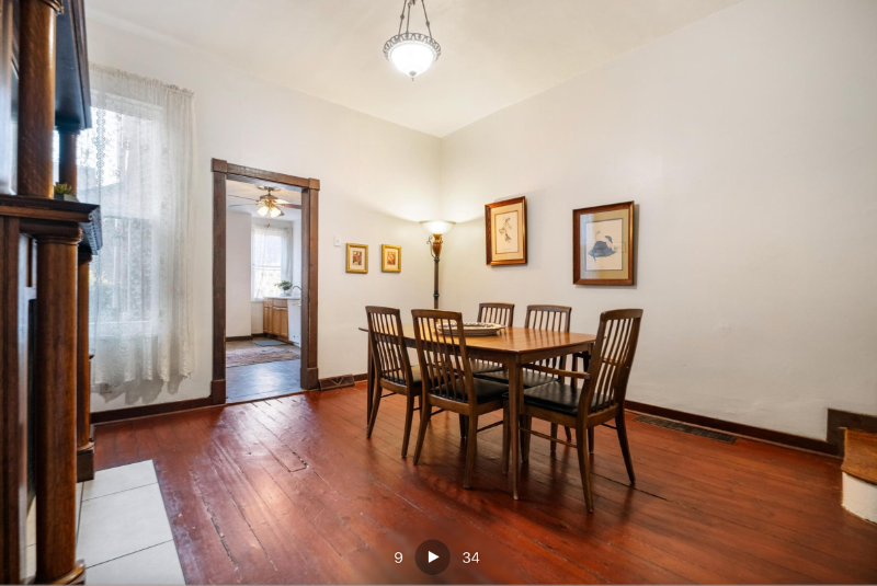 134 41st St - Photo 6 of 21