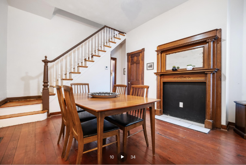 134 41st St - Photo 7 of 21