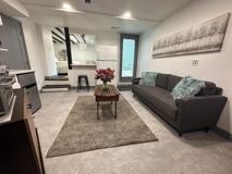 16499 W 2nd Pl #B - Photo 1 of 1