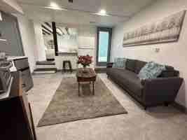 featured image of 16499 W 2nd Pl #B