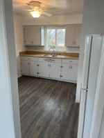 featured image of 102 E 4th St #B