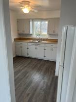 102 E 4th St #B - Photo 1 of 1