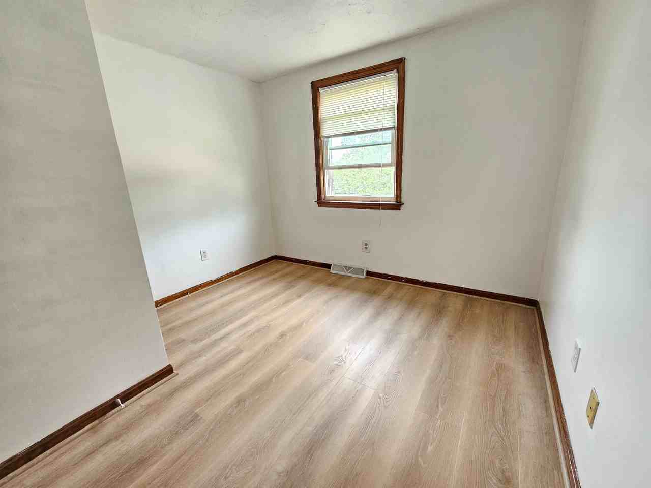 22 Andrea Dr #22 - Photo 7 of 12