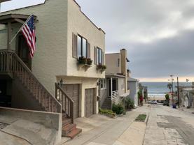 208 1/2 38th St #A - Photo 1 of 1