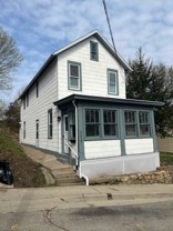 2279 Foye St - Photo 1 of 1