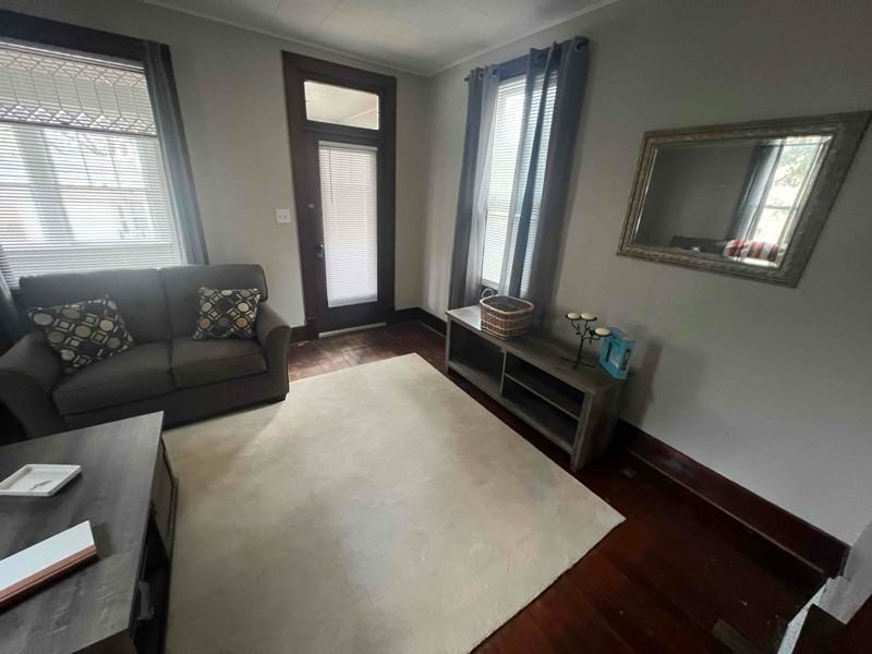 2279 Foye St - Photo 5 of 12